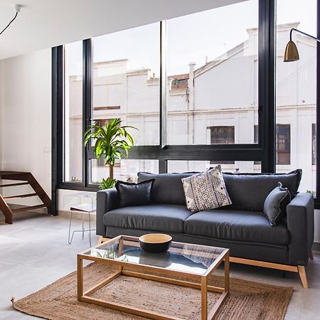 Valencia Apartments By Olala Homes Exterior foto