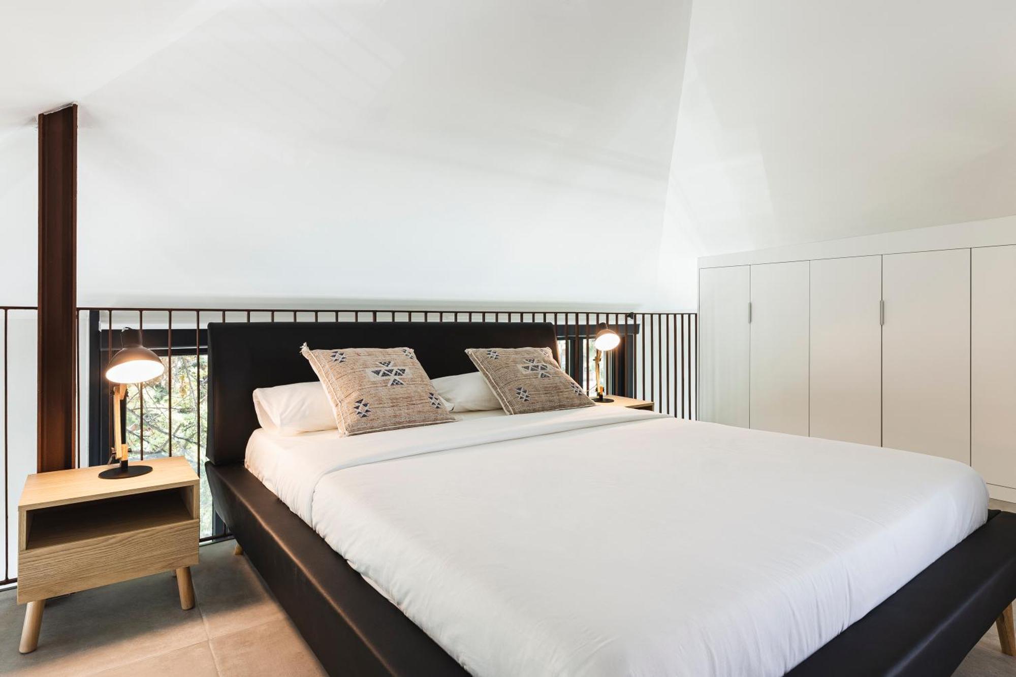 Valencia Apartments By Olala Homes Exterior foto