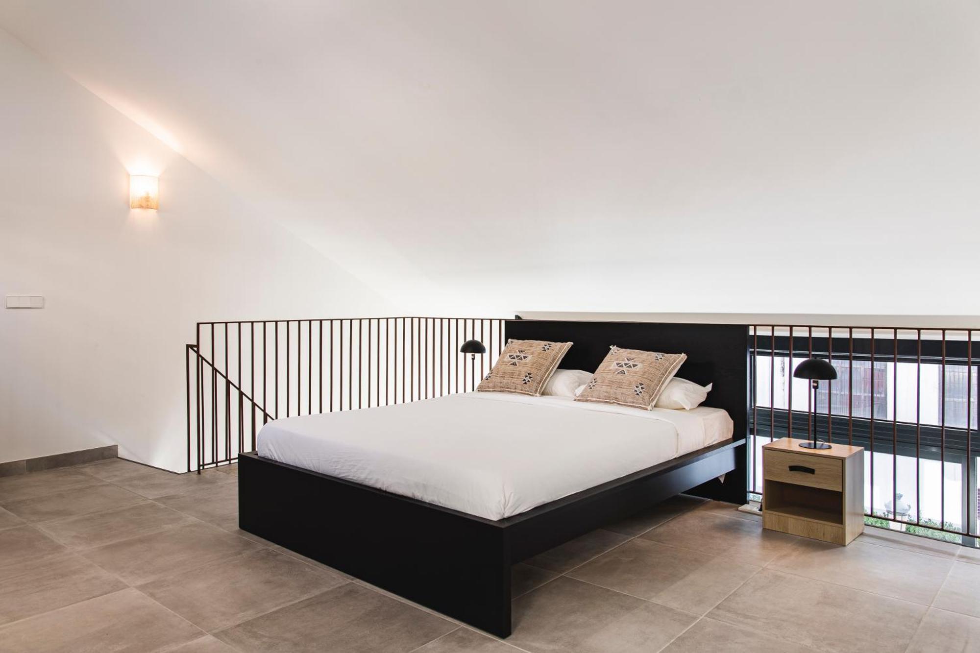 Valencia Apartments By Olala Homes Exterior foto