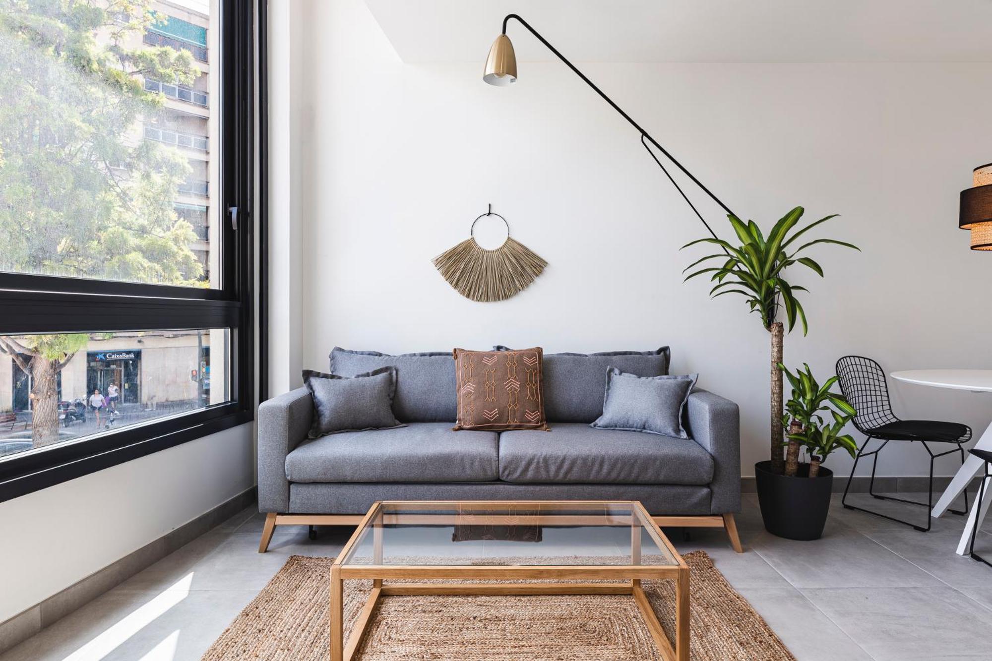Valencia Apartments By Olala Homes Exterior foto