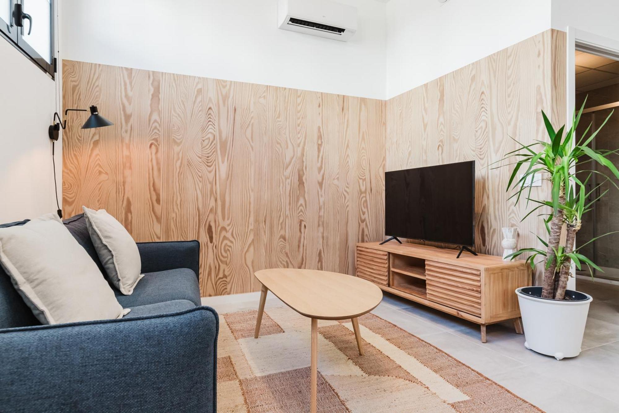 Valencia Apartments By Olala Homes Exterior foto